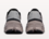 Zapatillas Cloudmonster Grises